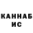 Печенье с ТГК конопля Zenia Havriushenko