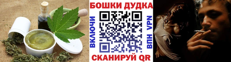 закладка  Щёкино  Cannafood конопля 