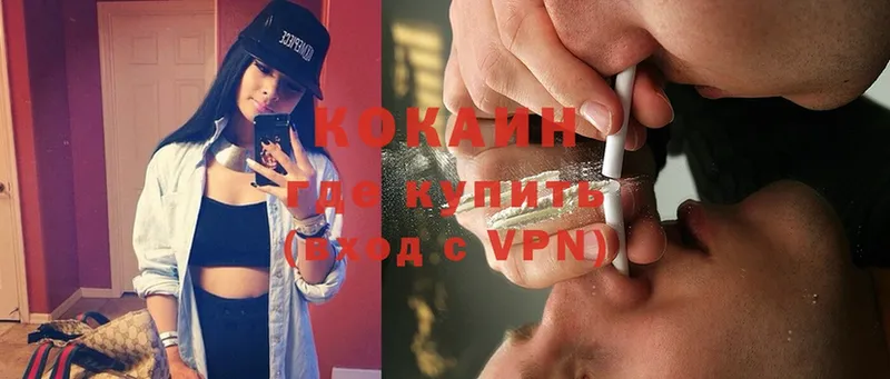 Кокаин FishScale  mega ТОР  Щёкино 