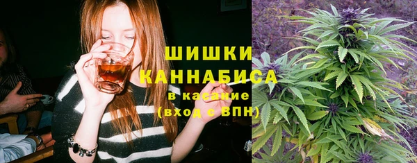 герыч Медногорск