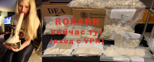 прущие крисы Братск