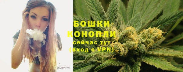 mdpv Орск