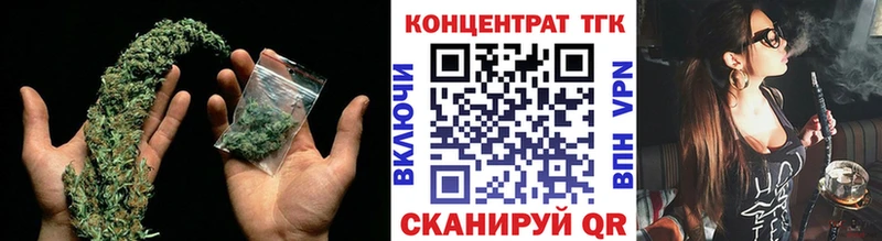 Дистиллят ТГК гашишное масло  blacksprut рабочий сайт  Щёкино 